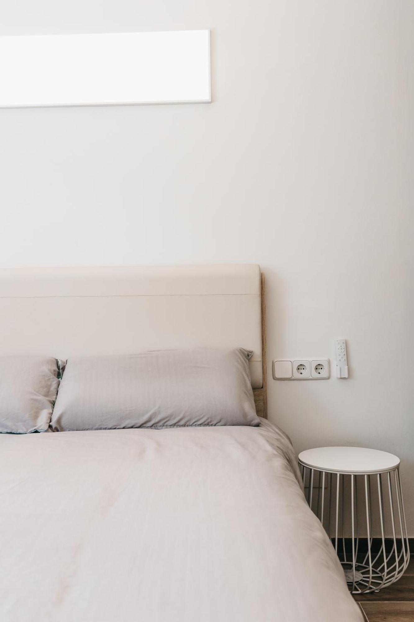 Hauzify I Apartament Arroyo Castell-Castell-Platja d'Aro Extérieur photo